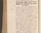 Zdjęcie nr 892 dla obiektu archiwalnego: Acta actorum causarum, sententiarum tam diffinitivarum quam interloquutoriarum, decretorum, obligationum, quietationum et constitutionum procuratorum coram reverendo domino Stanislao Schlomovski praeposito Calissiensi, archidiacono Sandecensi, canonico vicarioque in spiritualibus generali Cracocoviensi ad annum Domini millesimum quingentesimum quinquagesimum sextum, cuius indicatio quatuor decima, pontificatus sanctissimi in Christo patris domini Pauli divina providencia pape quarti anno ipsius