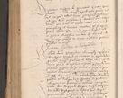 Zdjęcie nr 890 dla obiektu archiwalnego: Acta actorum causarum, sententiarum tam diffinitivarum quam interloquutoriarum, decretorum, obligationum, quietationum et constitutionum procuratorum coram reverendo domino Stanislao Schlomovski praeposito Calissiensi, archidiacono Sandecensi, canonico vicarioque in spiritualibus generali Cracocoviensi ad annum Domini millesimum quingentesimum quinquagesimum sextum, cuius indicatio quatuor decima, pontificatus sanctissimi in Christo patris domini Pauli divina providencia pape quarti anno ipsius