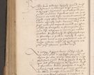 Zdjęcie nr 888 dla obiektu archiwalnego: Acta actorum causarum, sententiarum tam diffinitivarum quam interloquutoriarum, decretorum, obligationum, quietationum et constitutionum procuratorum coram reverendo domino Stanislao Schlomovski praeposito Calissiensi, archidiacono Sandecensi, canonico vicarioque in spiritualibus generali Cracocoviensi ad annum Domini millesimum quingentesimum quinquagesimum sextum, cuius indicatio quatuor decima, pontificatus sanctissimi in Christo patris domini Pauli divina providencia pape quarti anno ipsius