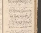 Zdjęcie nr 881 dla obiektu archiwalnego: Acta actorum causarum, sententiarum tam diffinitivarum quam interloquutoriarum, decretorum, obligationum, quietationum et constitutionum procuratorum coram reverendo domino Stanislao Schlomovski praeposito Calissiensi, archidiacono Sandecensi, canonico vicarioque in spiritualibus generali Cracocoviensi ad annum Domini millesimum quingentesimum quinquagesimum sextum, cuius indicatio quatuor decima, pontificatus sanctissimi in Christo patris domini Pauli divina providencia pape quarti anno ipsius