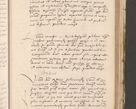 Zdjęcie nr 879 dla obiektu archiwalnego: Acta actorum causarum, sententiarum tam diffinitivarum quam interloquutoriarum, decretorum, obligationum, quietationum et constitutionum procuratorum coram reverendo domino Stanislao Schlomovski praeposito Calissiensi, archidiacono Sandecensi, canonico vicarioque in spiritualibus generali Cracocoviensi ad annum Domini millesimum quingentesimum quinquagesimum sextum, cuius indicatio quatuor decima, pontificatus sanctissimi in Christo patris domini Pauli divina providencia pape quarti anno ipsius