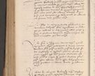 Zdjęcie nr 882 dla obiektu archiwalnego: Acta actorum causarum, sententiarum tam diffinitivarum quam interloquutoriarum, decretorum, obligationum, quietationum et constitutionum procuratorum coram reverendo domino Stanislao Schlomovski praeposito Calissiensi, archidiacono Sandecensi, canonico vicarioque in spiritualibus generali Cracocoviensi ad annum Domini millesimum quingentesimum quinquagesimum sextum, cuius indicatio quatuor decima, pontificatus sanctissimi in Christo patris domini Pauli divina providencia pape quarti anno ipsius