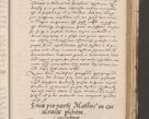 Zdjęcie nr 875 dla obiektu archiwalnego: Acta actorum causarum, sententiarum tam diffinitivarum quam interloquutoriarum, decretorum, obligationum, quietationum et constitutionum procuratorum coram reverendo domino Stanislao Schlomovski praeposito Calissiensi, archidiacono Sandecensi, canonico vicarioque in spiritualibus generali Cracocoviensi ad annum Domini millesimum quingentesimum quinquagesimum sextum, cuius indicatio quatuor decima, pontificatus sanctissimi in Christo patris domini Pauli divina providencia pape quarti anno ipsius