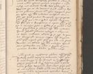 Zdjęcie nr 867 dla obiektu archiwalnego: Acta actorum causarum, sententiarum tam diffinitivarum quam interloquutoriarum, decretorum, obligationum, quietationum et constitutionum procuratorum coram reverendo domino Stanislao Schlomovski praeposito Calissiensi, archidiacono Sandecensi, canonico vicarioque in spiritualibus generali Cracocoviensi ad annum Domini millesimum quingentesimum quinquagesimum sextum, cuius indicatio quatuor decima, pontificatus sanctissimi in Christo patris domini Pauli divina providencia pape quarti anno ipsius