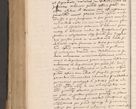 Zdjęcie nr 864 dla obiektu archiwalnego: Acta actorum causarum, sententiarum tam diffinitivarum quam interloquutoriarum, decretorum, obligationum, quietationum et constitutionum procuratorum coram reverendo domino Stanislao Schlomovski praeposito Calissiensi, archidiacono Sandecensi, canonico vicarioque in spiritualibus generali Cracocoviensi ad annum Domini millesimum quingentesimum quinquagesimum sextum, cuius indicatio quatuor decima, pontificatus sanctissimi in Christo patris domini Pauli divina providencia pape quarti anno ipsius
