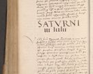 Zdjęcie nr 852 dla obiektu archiwalnego: Acta actorum causarum, sententiarum tam diffinitivarum quam interloquutoriarum, decretorum, obligationum, quietationum et constitutionum procuratorum coram reverendo domino Stanislao Schlomovski praeposito Calissiensi, archidiacono Sandecensi, canonico vicarioque in spiritualibus generali Cracocoviensi ad annum Domini millesimum quingentesimum quinquagesimum sextum, cuius indicatio quatuor decima, pontificatus sanctissimi in Christo patris domini Pauli divina providencia pape quarti anno ipsius