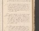 Zdjęcie nr 843 dla obiektu archiwalnego: Acta actorum causarum, sententiarum tam diffinitivarum quam interloquutoriarum, decretorum, obligationum, quietationum et constitutionum procuratorum coram reverendo domino Stanislao Schlomovski praeposito Calissiensi, archidiacono Sandecensi, canonico vicarioque in spiritualibus generali Cracocoviensi ad annum Domini millesimum quingentesimum quinquagesimum sextum, cuius indicatio quatuor decima, pontificatus sanctissimi in Christo patris domini Pauli divina providencia pape quarti anno ipsius