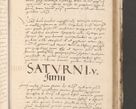 Zdjęcie nr 823 dla obiektu archiwalnego: Acta actorum causarum, sententiarum tam diffinitivarum quam interloquutoriarum, decretorum, obligationum, quietationum et constitutionum procuratorum coram reverendo domino Stanislao Schlomovski praeposito Calissiensi, archidiacono Sandecensi, canonico vicarioque in spiritualibus generali Cracocoviensi ad annum Domini millesimum quingentesimum quinquagesimum sextum, cuius indicatio quatuor decima, pontificatus sanctissimi in Christo patris domini Pauli divina providencia pape quarti anno ipsius