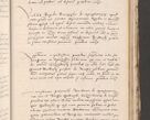 Zdjęcie nr 1005 dla obiektu archiwalnego: Acta actorum causarum, sententiarum tam diffinitivarum quam interloquutoriarum, decretorum, obligationum, quietationum et constitutionum procuratorum coram reverendo domino Stanislao Schlomovski praeposito Calissiensi, archidiacono Sandecensi, canonico vicarioque in spiritualibus generali Cracocoviensi ad annum Domini millesimum quingentesimum quinquagesimum sextum, cuius indicatio quatuor decima, pontificatus sanctissimi in Christo patris domini Pauli divina providencia pape quarti anno ipsius