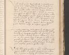 Zdjęcie nr 997 dla obiektu archiwalnego: Acta actorum causarum, sententiarum tam diffinitivarum quam interloquutoriarum, decretorum, obligationum, quietationum et constitutionum procuratorum coram reverendo domino Stanislao Schlomovski praeposito Calissiensi, archidiacono Sandecensi, canonico vicarioque in spiritualibus generali Cracocoviensi ad annum Domini millesimum quingentesimum quinquagesimum sextum, cuius indicatio quatuor decima, pontificatus sanctissimi in Christo patris domini Pauli divina providencia pape quarti anno ipsius