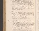 Zdjęcie nr 994 dla obiektu archiwalnego: Acta actorum causarum, sententiarum tam diffinitivarum quam interloquutoriarum, decretorum, obligationum, quietationum et constitutionum procuratorum coram reverendo domino Stanislao Schlomovski praeposito Calissiensi, archidiacono Sandecensi, canonico vicarioque in spiritualibus generali Cracocoviensi ad annum Domini millesimum quingentesimum quinquagesimum sextum, cuius indicatio quatuor decima, pontificatus sanctissimi in Christo patris domini Pauli divina providencia pape quarti anno ipsius