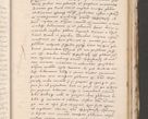Zdjęcie nr 991 dla obiektu archiwalnego: Acta actorum causarum, sententiarum tam diffinitivarum quam interloquutoriarum, decretorum, obligationum, quietationum et constitutionum procuratorum coram reverendo domino Stanislao Schlomovski praeposito Calissiensi, archidiacono Sandecensi, canonico vicarioque in spiritualibus generali Cracocoviensi ad annum Domini millesimum quingentesimum quinquagesimum sextum, cuius indicatio quatuor decima, pontificatus sanctissimi in Christo patris domini Pauli divina providencia pape quarti anno ipsius
