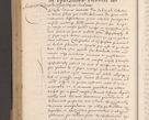 Zdjęcie nr 990 dla obiektu archiwalnego: Acta actorum causarum, sententiarum tam diffinitivarum quam interloquutoriarum, decretorum, obligationum, quietationum et constitutionum procuratorum coram reverendo domino Stanislao Schlomovski praeposito Calissiensi, archidiacono Sandecensi, canonico vicarioque in spiritualibus generali Cracocoviensi ad annum Domini millesimum quingentesimum quinquagesimum sextum, cuius indicatio quatuor decima, pontificatus sanctissimi in Christo patris domini Pauli divina providencia pape quarti anno ipsius