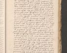 Zdjęcie nr 981 dla obiektu archiwalnego: Acta actorum causarum, sententiarum tam diffinitivarum quam interloquutoriarum, decretorum, obligationum, quietationum et constitutionum procuratorum coram reverendo domino Stanislao Schlomovski praeposito Calissiensi, archidiacono Sandecensi, canonico vicarioque in spiritualibus generali Cracocoviensi ad annum Domini millesimum quingentesimum quinquagesimum sextum, cuius indicatio quatuor decima, pontificatus sanctissimi in Christo patris domini Pauli divina providencia pape quarti anno ipsius