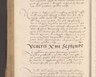 Zdjęcie nr 974 dla obiektu archiwalnego: Acta actorum causarum, sententiarum tam diffinitivarum quam interloquutoriarum, decretorum, obligationum, quietationum et constitutionum procuratorum coram reverendo domino Stanislao Schlomovski praeposito Calissiensi, archidiacono Sandecensi, canonico vicarioque in spiritualibus generali Cracocoviensi ad annum Domini millesimum quingentesimum quinquagesimum sextum, cuius indicatio quatuor decima, pontificatus sanctissimi in Christo patris domini Pauli divina providencia pape quarti anno ipsius