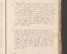 Zdjęcie nr 979 dla obiektu archiwalnego: Acta actorum causarum, sententiarum tam diffinitivarum quam interloquutoriarum, decretorum, obligationum, quietationum et constitutionum procuratorum coram reverendo domino Stanislao Schlomovski praeposito Calissiensi, archidiacono Sandecensi, canonico vicarioque in spiritualibus generali Cracocoviensi ad annum Domini millesimum quingentesimum quinquagesimum sextum, cuius indicatio quatuor decima, pontificatus sanctissimi in Christo patris domini Pauli divina providencia pape quarti anno ipsius