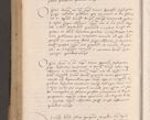 Zdjęcie nr 978 dla obiektu archiwalnego: Acta actorum causarum, sententiarum tam diffinitivarum quam interloquutoriarum, decretorum, obligationum, quietationum et constitutionum procuratorum coram reverendo domino Stanislao Schlomovski praeposito Calissiensi, archidiacono Sandecensi, canonico vicarioque in spiritualibus generali Cracocoviensi ad annum Domini millesimum quingentesimum quinquagesimum sextum, cuius indicatio quatuor decima, pontificatus sanctissimi in Christo patris domini Pauli divina providencia pape quarti anno ipsius