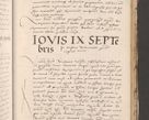 Zdjęcie nr 963 dla obiektu archiwalnego: Acta actorum causarum, sententiarum tam diffinitivarum quam interloquutoriarum, decretorum, obligationum, quietationum et constitutionum procuratorum coram reverendo domino Stanislao Schlomovski praeposito Calissiensi, archidiacono Sandecensi, canonico vicarioque in spiritualibus generali Cracocoviensi ad annum Domini millesimum quingentesimum quinquagesimum sextum, cuius indicatio quatuor decima, pontificatus sanctissimi in Christo patris domini Pauli divina providencia pape quarti anno ipsius