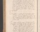 Zdjęcie nr 964 dla obiektu archiwalnego: Acta actorum causarum, sententiarum tam diffinitivarum quam interloquutoriarum, decretorum, obligationum, quietationum et constitutionum procuratorum coram reverendo domino Stanislao Schlomovski praeposito Calissiensi, archidiacono Sandecensi, canonico vicarioque in spiritualibus generali Cracocoviensi ad annum Domini millesimum quingentesimum quinquagesimum sextum, cuius indicatio quatuor decima, pontificatus sanctissimi in Christo patris domini Pauli divina providencia pape quarti anno ipsius