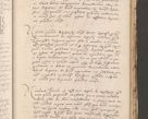Zdjęcie nr 959 dla obiektu archiwalnego: Acta actorum causarum, sententiarum tam diffinitivarum quam interloquutoriarum, decretorum, obligationum, quietationum et constitutionum procuratorum coram reverendo domino Stanislao Schlomovski praeposito Calissiensi, archidiacono Sandecensi, canonico vicarioque in spiritualibus generali Cracocoviensi ad annum Domini millesimum quingentesimum quinquagesimum sextum, cuius indicatio quatuor decima, pontificatus sanctissimi in Christo patris domini Pauli divina providencia pape quarti anno ipsius