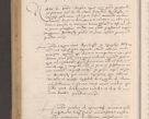 Zdjęcie nr 960 dla obiektu archiwalnego: Acta actorum causarum, sententiarum tam diffinitivarum quam interloquutoriarum, decretorum, obligationum, quietationum et constitutionum procuratorum coram reverendo domino Stanislao Schlomovski praeposito Calissiensi, archidiacono Sandecensi, canonico vicarioque in spiritualibus generali Cracocoviensi ad annum Domini millesimum quingentesimum quinquagesimum sextum, cuius indicatio quatuor decima, pontificatus sanctissimi in Christo patris domini Pauli divina providencia pape quarti anno ipsius
