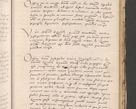 Zdjęcie nr 955 dla obiektu archiwalnego: Acta actorum causarum, sententiarum tam diffinitivarum quam interloquutoriarum, decretorum, obligationum, quietationum et constitutionum procuratorum coram reverendo domino Stanislao Schlomovski praeposito Calissiensi, archidiacono Sandecensi, canonico vicarioque in spiritualibus generali Cracocoviensi ad annum Domini millesimum quingentesimum quinquagesimum sextum, cuius indicatio quatuor decima, pontificatus sanctissimi in Christo patris domini Pauli divina providencia pape quarti anno ipsius