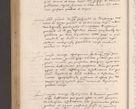 Zdjęcie nr 954 dla obiektu archiwalnego: Acta actorum causarum, sententiarum tam diffinitivarum quam interloquutoriarum, decretorum, obligationum, quietationum et constitutionum procuratorum coram reverendo domino Stanislao Schlomovski praeposito Calissiensi, archidiacono Sandecensi, canonico vicarioque in spiritualibus generali Cracocoviensi ad annum Domini millesimum quingentesimum quinquagesimum sextum, cuius indicatio quatuor decima, pontificatus sanctissimi in Christo patris domini Pauli divina providencia pape quarti anno ipsius