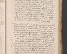 Zdjęcie nr 953 dla obiektu archiwalnego: Acta actorum causarum, sententiarum tam diffinitivarum quam interloquutoriarum, decretorum, obligationum, quietationum et constitutionum procuratorum coram reverendo domino Stanislao Schlomovski praeposito Calissiensi, archidiacono Sandecensi, canonico vicarioque in spiritualibus generali Cracocoviensi ad annum Domini millesimum quingentesimum quinquagesimum sextum, cuius indicatio quatuor decima, pontificatus sanctissimi in Christo patris domini Pauli divina providencia pape quarti anno ipsius
