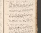 Zdjęcie nr 951 dla obiektu archiwalnego: Acta actorum causarum, sententiarum tam diffinitivarum quam interloquutoriarum, decretorum, obligationum, quietationum et constitutionum procuratorum coram reverendo domino Stanislao Schlomovski praeposito Calissiensi, archidiacono Sandecensi, canonico vicarioque in spiritualibus generali Cracocoviensi ad annum Domini millesimum quingentesimum quinquagesimum sextum, cuius indicatio quatuor decima, pontificatus sanctissimi in Christo patris domini Pauli divina providencia pape quarti anno ipsius