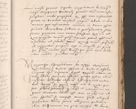 Zdjęcie nr 947 dla obiektu archiwalnego: Acta actorum causarum, sententiarum tam diffinitivarum quam interloquutoriarum, decretorum, obligationum, quietationum et constitutionum procuratorum coram reverendo domino Stanislao Schlomovski praeposito Calissiensi, archidiacono Sandecensi, canonico vicarioque in spiritualibus generali Cracocoviensi ad annum Domini millesimum quingentesimum quinquagesimum sextum, cuius indicatio quatuor decima, pontificatus sanctissimi in Christo patris domini Pauli divina providencia pape quarti anno ipsius