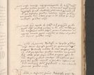 Zdjęcie nr 949 dla obiektu archiwalnego: Acta actorum causarum, sententiarum tam diffinitivarum quam interloquutoriarum, decretorum, obligationum, quietationum et constitutionum procuratorum coram reverendo domino Stanislao Schlomovski praeposito Calissiensi, archidiacono Sandecensi, canonico vicarioque in spiritualibus generali Cracocoviensi ad annum Domini millesimum quingentesimum quinquagesimum sextum, cuius indicatio quatuor decima, pontificatus sanctissimi in Christo patris domini Pauli divina providencia pape quarti anno ipsius