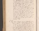 Zdjęcie nr 946 dla obiektu archiwalnego: Acta actorum causarum, sententiarum tam diffinitivarum quam interloquutoriarum, decretorum, obligationum, quietationum et constitutionum procuratorum coram reverendo domino Stanislao Schlomovski praeposito Calissiensi, archidiacono Sandecensi, canonico vicarioque in spiritualibus generali Cracocoviensi ad annum Domini millesimum quingentesimum quinquagesimum sextum, cuius indicatio quatuor decima, pontificatus sanctissimi in Christo patris domini Pauli divina providencia pape quarti anno ipsius