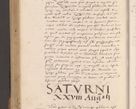 Zdjęcie nr 942 dla obiektu archiwalnego: Acta actorum causarum, sententiarum tam diffinitivarum quam interloquutoriarum, decretorum, obligationum, quietationum et constitutionum procuratorum coram reverendo domino Stanislao Schlomovski praeposito Calissiensi, archidiacono Sandecensi, canonico vicarioque in spiritualibus generali Cracocoviensi ad annum Domini millesimum quingentesimum quinquagesimum sextum, cuius indicatio quatuor decima, pontificatus sanctissimi in Christo patris domini Pauli divina providencia pape quarti anno ipsius