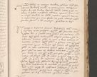Zdjęcie nr 943 dla obiektu archiwalnego: Acta actorum causarum, sententiarum tam diffinitivarum quam interloquutoriarum, decretorum, obligationum, quietationum et constitutionum procuratorum coram reverendo domino Stanislao Schlomovski praeposito Calissiensi, archidiacono Sandecensi, canonico vicarioque in spiritualibus generali Cracocoviensi ad annum Domini millesimum quingentesimum quinquagesimum sextum, cuius indicatio quatuor decima, pontificatus sanctissimi in Christo patris domini Pauli divina providencia pape quarti anno ipsius