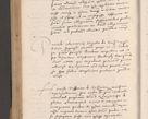 Zdjęcie nr 938 dla obiektu archiwalnego: Acta actorum causarum, sententiarum tam diffinitivarum quam interloquutoriarum, decretorum, obligationum, quietationum et constitutionum procuratorum coram reverendo domino Stanislao Schlomovski praeposito Calissiensi, archidiacono Sandecensi, canonico vicarioque in spiritualibus generali Cracocoviensi ad annum Domini millesimum quingentesimum quinquagesimum sextum, cuius indicatio quatuor decima, pontificatus sanctissimi in Christo patris domini Pauli divina providencia pape quarti anno ipsius