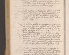 Zdjęcie nr 936 dla obiektu archiwalnego: Acta actorum causarum, sententiarum tam diffinitivarum quam interloquutoriarum, decretorum, obligationum, quietationum et constitutionum procuratorum coram reverendo domino Stanislao Schlomovski praeposito Calissiensi, archidiacono Sandecensi, canonico vicarioque in spiritualibus generali Cracocoviensi ad annum Domini millesimum quingentesimum quinquagesimum sextum, cuius indicatio quatuor decima, pontificatus sanctissimi in Christo patris domini Pauli divina providencia pape quarti anno ipsius