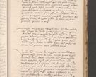 Zdjęcie nr 933 dla obiektu archiwalnego: Acta actorum causarum, sententiarum tam diffinitivarum quam interloquutoriarum, decretorum, obligationum, quietationum et constitutionum procuratorum coram reverendo domino Stanislao Schlomovski praeposito Calissiensi, archidiacono Sandecensi, canonico vicarioque in spiritualibus generali Cracocoviensi ad annum Domini millesimum quingentesimum quinquagesimum sextum, cuius indicatio quatuor decima, pontificatus sanctissimi in Christo patris domini Pauli divina providencia pape quarti anno ipsius