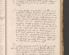 Zdjęcie nr 931 dla obiektu archiwalnego: Acta actorum causarum, sententiarum tam diffinitivarum quam interloquutoriarum, decretorum, obligationum, quietationum et constitutionum procuratorum coram reverendo domino Stanislao Schlomovski praeposito Calissiensi, archidiacono Sandecensi, canonico vicarioque in spiritualibus generali Cracocoviensi ad annum Domini millesimum quingentesimum quinquagesimum sextum, cuius indicatio quatuor decima, pontificatus sanctissimi in Christo patris domini Pauli divina providencia pape quarti anno ipsius