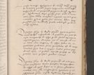 Zdjęcie nr 927 dla obiektu archiwalnego: Acta actorum causarum, sententiarum tam diffinitivarum quam interloquutoriarum, decretorum, obligationum, quietationum et constitutionum procuratorum coram reverendo domino Stanislao Schlomovski praeposito Calissiensi, archidiacono Sandecensi, canonico vicarioque in spiritualibus generali Cracocoviensi ad annum Domini millesimum quingentesimum quinquagesimum sextum, cuius indicatio quatuor decima, pontificatus sanctissimi in Christo patris domini Pauli divina providencia pape quarti anno ipsius