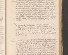 Zdjęcie nr 929 dla obiektu archiwalnego: Acta actorum causarum, sententiarum tam diffinitivarum quam interloquutoriarum, decretorum, obligationum, quietationum et constitutionum procuratorum coram reverendo domino Stanislao Schlomovski praeposito Calissiensi, archidiacono Sandecensi, canonico vicarioque in spiritualibus generali Cracocoviensi ad annum Domini millesimum quingentesimum quinquagesimum sextum, cuius indicatio quatuor decima, pontificatus sanctissimi in Christo patris domini Pauli divina providencia pape quarti anno ipsius