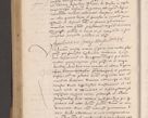 Zdjęcie nr 924 dla obiektu archiwalnego: Acta actorum causarum, sententiarum tam diffinitivarum quam interloquutoriarum, decretorum, obligationum, quietationum et constitutionum procuratorum coram reverendo domino Stanislao Schlomovski praeposito Calissiensi, archidiacono Sandecensi, canonico vicarioque in spiritualibus generali Cracocoviensi ad annum Domini millesimum quingentesimum quinquagesimum sextum, cuius indicatio quatuor decima, pontificatus sanctissimi in Christo patris domini Pauli divina providencia pape quarti anno ipsius