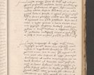 Zdjęcie nr 925 dla obiektu archiwalnego: Acta actorum causarum, sententiarum tam diffinitivarum quam interloquutoriarum, decretorum, obligationum, quietationum et constitutionum procuratorum coram reverendo domino Stanislao Schlomovski praeposito Calissiensi, archidiacono Sandecensi, canonico vicarioque in spiritualibus generali Cracocoviensi ad annum Domini millesimum quingentesimum quinquagesimum sextum, cuius indicatio quatuor decima, pontificatus sanctissimi in Christo patris domini Pauli divina providencia pape quarti anno ipsius