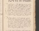 Zdjęcie nr 1063 dla obiektu archiwalnego: Acta actorum causarum, sententiarum tam diffinitivarum quam interloquutoriarum, decretorum, obligationum, quietationum et constitutionum procuratorum coram reverendo domino Stanislao Schlomovski praeposito Calissiensi, archidiacono Sandecensi, canonico vicarioque in spiritualibus generali Cracocoviensi ad annum Domini millesimum quingentesimum quinquagesimum sextum, cuius indicatio quatuor decima, pontificatus sanctissimi in Christo patris domini Pauli divina providencia pape quarti anno ipsius