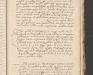 Zdjęcie nr 1065 dla obiektu archiwalnego: Acta actorum causarum, sententiarum tam diffinitivarum quam interloquutoriarum, decretorum, obligationum, quietationum et constitutionum procuratorum coram reverendo domino Stanislao Schlomovski praeposito Calissiensi, archidiacono Sandecensi, canonico vicarioque in spiritualibus generali Cracocoviensi ad annum Domini millesimum quingentesimum quinquagesimum sextum, cuius indicatio quatuor decima, pontificatus sanctissimi in Christo patris domini Pauli divina providencia pape quarti anno ipsius