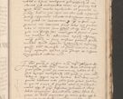 Zdjęcie nr 1055 dla obiektu archiwalnego: Acta actorum causarum, sententiarum tam diffinitivarum quam interloquutoriarum, decretorum, obligationum, quietationum et constitutionum procuratorum coram reverendo domino Stanislao Schlomovski praeposito Calissiensi, archidiacono Sandecensi, canonico vicarioque in spiritualibus generali Cracocoviensi ad annum Domini millesimum quingentesimum quinquagesimum sextum, cuius indicatio quatuor decima, pontificatus sanctissimi in Christo patris domini Pauli divina providencia pape quarti anno ipsius