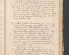 Zdjęcie nr 1041 dla obiektu archiwalnego: Acta actorum causarum, sententiarum tam diffinitivarum quam interloquutoriarum, decretorum, obligationum, quietationum et constitutionum procuratorum coram reverendo domino Stanislao Schlomovski praeposito Calissiensi, archidiacono Sandecensi, canonico vicarioque in spiritualibus generali Cracocoviensi ad annum Domini millesimum quingentesimum quinquagesimum sextum, cuius indicatio quatuor decima, pontificatus sanctissimi in Christo patris domini Pauli divina providencia pape quarti anno ipsius
