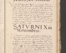 Zdjęcie nr 1039 dla obiektu archiwalnego: Acta actorum causarum, sententiarum tam diffinitivarum quam interloquutoriarum, decretorum, obligationum, quietationum et constitutionum procuratorum coram reverendo domino Stanislao Schlomovski praeposito Calissiensi, archidiacono Sandecensi, canonico vicarioque in spiritualibus generali Cracocoviensi ad annum Domini millesimum quingentesimum quinquagesimum sextum, cuius indicatio quatuor decima, pontificatus sanctissimi in Christo patris domini Pauli divina providencia pape quarti anno ipsius