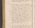 Zdjęcie nr 1028 dla obiektu archiwalnego: Acta actorum causarum, sententiarum tam diffinitivarum quam interloquutoriarum, decretorum, obligationum, quietationum et constitutionum procuratorum coram reverendo domino Stanislao Schlomovski praeposito Calissiensi, archidiacono Sandecensi, canonico vicarioque in spiritualibus generali Cracocoviensi ad annum Domini millesimum quingentesimum quinquagesimum sextum, cuius indicatio quatuor decima, pontificatus sanctissimi in Christo patris domini Pauli divina providencia pape quarti anno ipsius