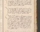 Zdjęcie nr 1021 dla obiektu archiwalnego: Acta actorum causarum, sententiarum tam diffinitivarum quam interloquutoriarum, decretorum, obligationum, quietationum et constitutionum procuratorum coram reverendo domino Stanislao Schlomovski praeposito Calissiensi, archidiacono Sandecensi, canonico vicarioque in spiritualibus generali Cracocoviensi ad annum Domini millesimum quingentesimum quinquagesimum sextum, cuius indicatio quatuor decima, pontificatus sanctissimi in Christo patris domini Pauli divina providencia pape quarti anno ipsius