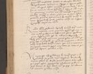 Zdjęcie nr 1018 dla obiektu archiwalnego: Acta actorum causarum, sententiarum tam diffinitivarum quam interloquutoriarum, decretorum, obligationum, quietationum et constitutionum procuratorum coram reverendo domino Stanislao Schlomovski praeposito Calissiensi, archidiacono Sandecensi, canonico vicarioque in spiritualibus generali Cracocoviensi ad annum Domini millesimum quingentesimum quinquagesimum sextum, cuius indicatio quatuor decima, pontificatus sanctissimi in Christo patris domini Pauli divina providencia pape quarti anno ipsius